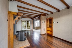 26_FUNDA_RUBENSPARK 44_RIJEN.jpg